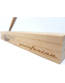 Ручка Napkin Pininfarina Cambiano H2 Speed