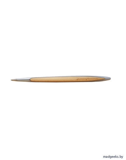 Ручка Napkin Pininfarina Cambiano H2 Speed