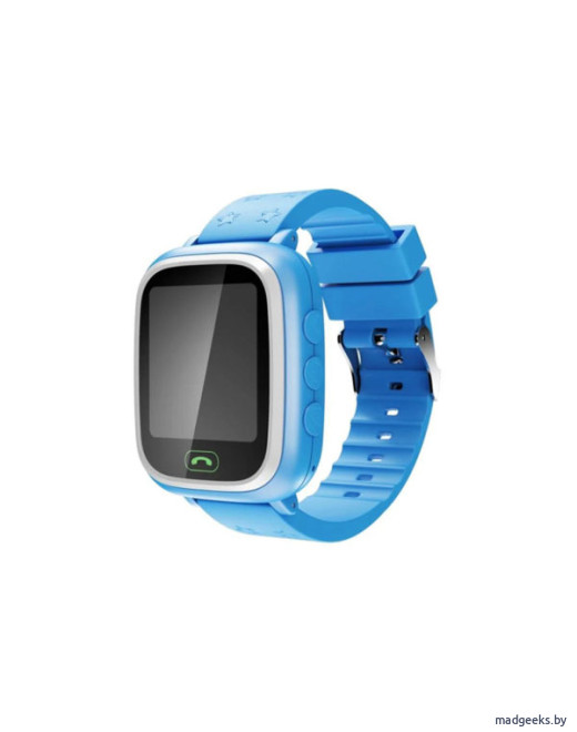 Детские часы Geozon Lite