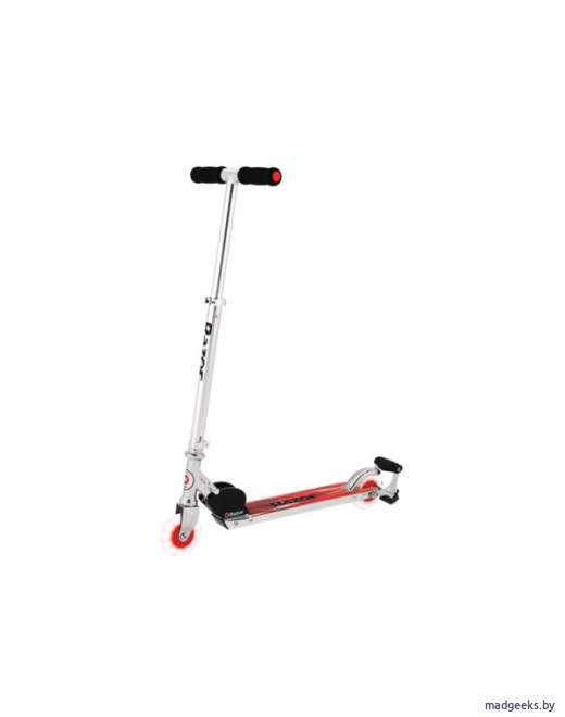 Самокат Razor Spark Ultra