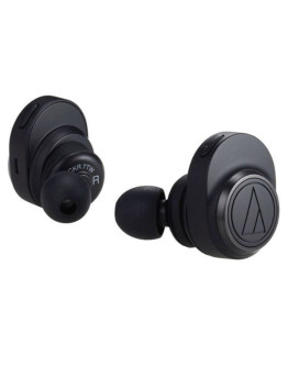 Беспроводные наушники Audio-Technica CKR7TW