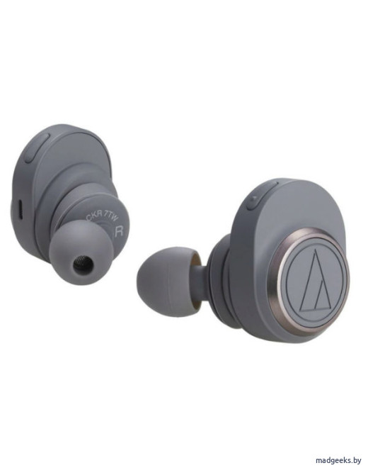 Беспроводные наушники Audio-Technica CKR7TW