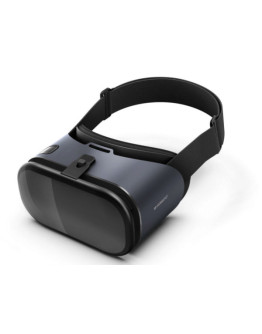 Шлем виртуальной реальности Homido Prime