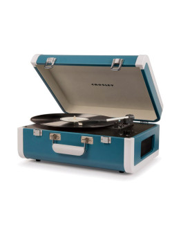 Проигрыватель Crosley Portfolio