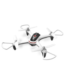 Квадрокоптер Syma X15