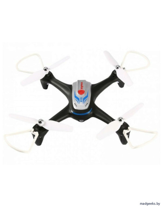 Квадрокоптер Syma X15