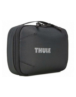 Дорожная сумка Thule Subterra Cord Organizer