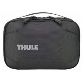 Дорожная сумка Thule Subterra Cord Organizer