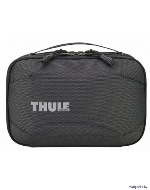 Дорожная сумка Thule Subterra Cord Organizer