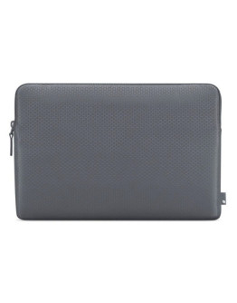 Чехол Incase Slim Sleeve in Honeycomb Ripstop для MacBook Air 13