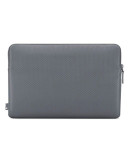 Чехол Incase Slim Sleeve in Honeycomb Ripstop для MacBook Air 13