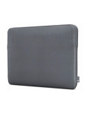 Чехол Incase Slim Sleeve in Honeycomb Ripstop для MacBook Air 13