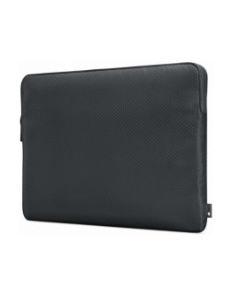 Чехол Incase Slim Sleeve in Honeycomb Ripstop для MacBook Air 13