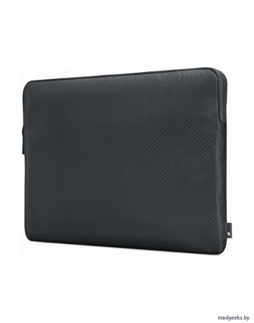 Чехол Incase Slim Sleeve in Honeycomb Ripstop для MacBook Air 13