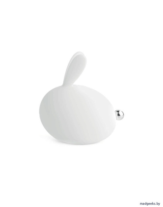 Светильник Rombica LED Ricky
