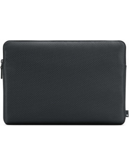 Чехол Incase Slim Sleeve in Honeycomb Ripstop для MacBook 12