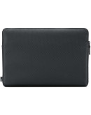 Чехол Incase Slim Sleeve in Honeycomb Ripstop для MacBook 12