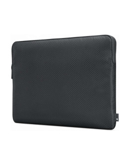 Чехол Incase Slim Sleeve in Honeycomb Ripstop для MacBook 12