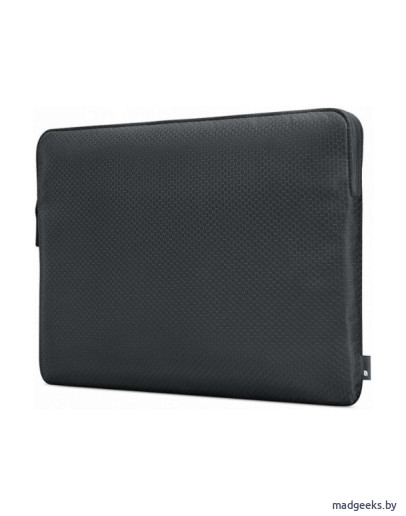 Чехол Incase Slim Sleeve in Honeycomb Ripstop для MacBook 12