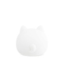 Светильник Rombica LED Kitty