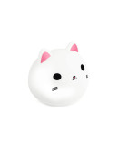 Светильник Rombica LED Kitty