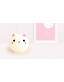 Светильник Rombica LED Kitty