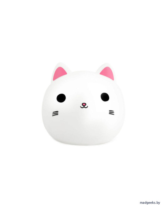 Светильник Rombica LED Kitty