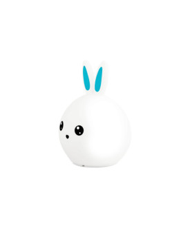 Светильник Rombica LED Bunny