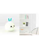 Светильник Rombica LED Bunny