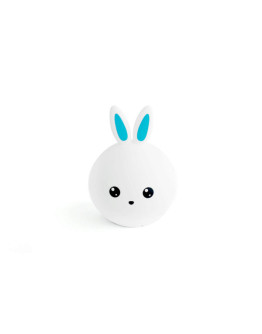 Светильник Rombica LED Bunny