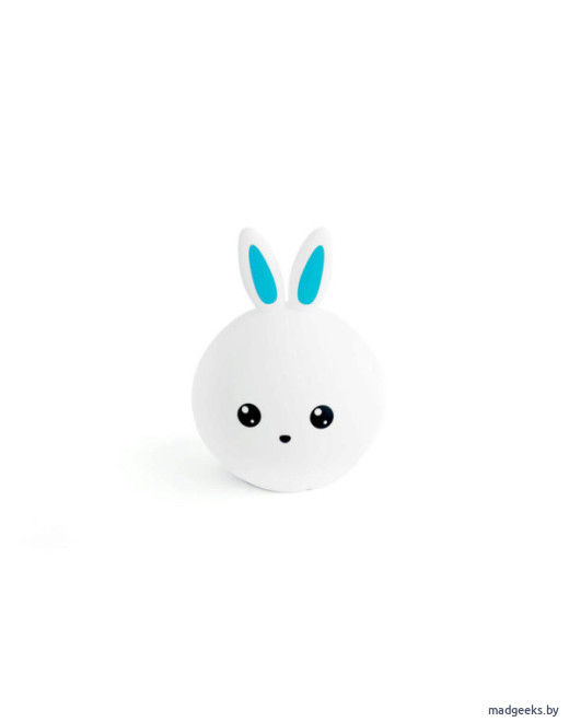 Светильник Rombica LED Bunny