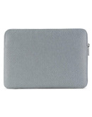 Чехол Incase Slim Sleeve with Diamond Ripstop для MacBook 12