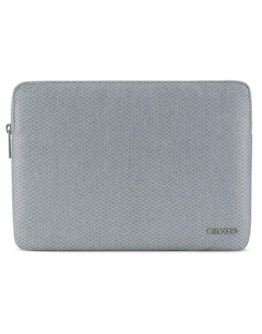 Чехол Incase Slim Sleeve with Diamond Ripstop для MacBook 12