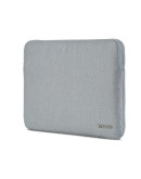 Чехол Incase Slim Sleeve with Diamond Ripstop для MacBook 12