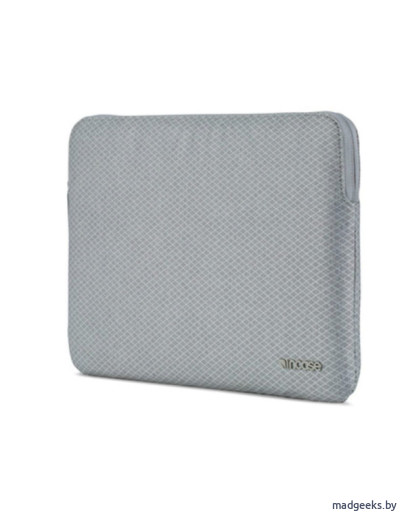 Чехол Incase Slim Sleeve with Diamond Ripstop для MacBook 12