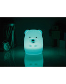 Светильник Rombica LED Bear