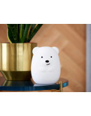 Светильник Rombica LED Bear