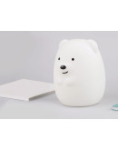 Светильник Rombica LED Bear