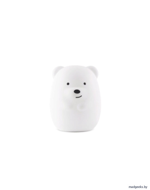 Светильник Rombica LED Bear
