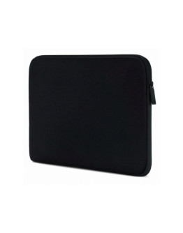 Чехол Incase Classic Sleeve для MacBook Pro 15