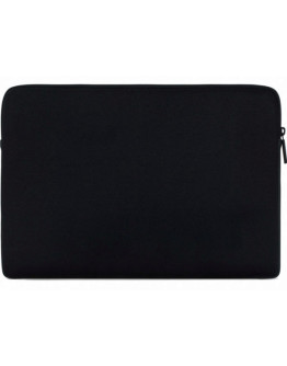 Чехол Incase Classic Sleeve для MacBook Pro 15