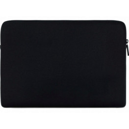 Чехол Incase Classic Sleeve для MacBook Pro 15