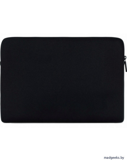 Чехол Incase Classic Sleeve для MacBook Pro 15  Retina 2016