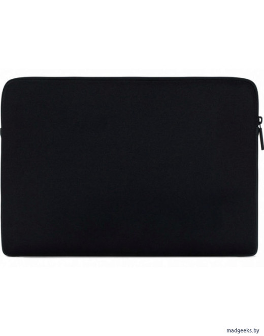 Чехол Incase Classic Sleeve для MacBook Pro 15  Retina 2016