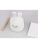 Светильник Rombica LED Rabbit