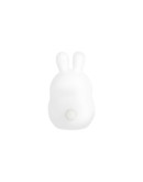 Светильник Rombica LED Rabbit