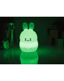Светильник Rombica LED Rabbit