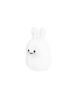 Светильник Rombica LED Rabbit