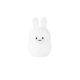 Светильник Rombica LED Rabbit