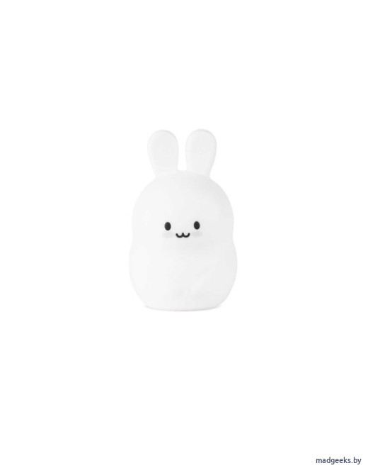 Светильник Rombica LED Rabbit